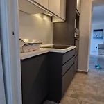 Apartman * カポリーヴェリ