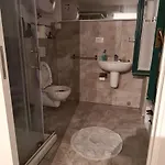 Apartman アパート カポリーヴェリ