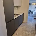 Apartman * カポリーヴェリ