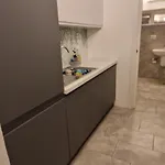 Apartman アパート カポリーヴェリ