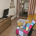 Apartment Apartman Capoliveri (Isola d'Elba)