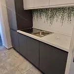 Apartman *
