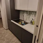 Apartman Appartement Capoliveri (Isola d'Elba)