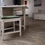 Appartement Apartman Capoliveri (Isola d'Elba)