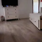 Apartman * Capoliveri (Isola d'Elba)
