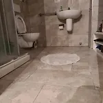 Appartement Apartman