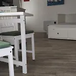 Apartment Apartman Capoliveri (Isola d'Elba)