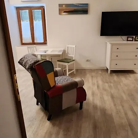 Apartman Appartement *