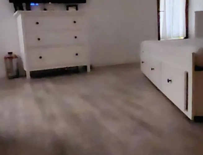 Apartman * Каполивери